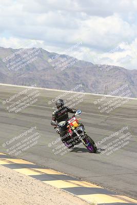 media/May-05-2025-Moto Forza (Mon) [[3c1838c5e5]]/3-C Group/Session 1 (Bowl)/